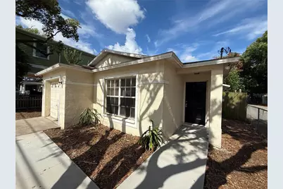 2901 N 12th Street, Tampa, FL 33605 - Photo 1