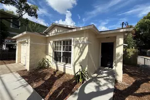 2901 N 12th St, Tampa, FL 33605 - Photo 1
