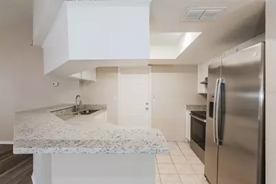 2901 N 12th Street, Tampa, FL 33605 - Photo 9