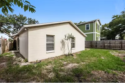 2901 N 12th Street, Tampa, FL 33605 - Photo 17