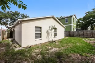 2901 N 12th St, Tampa, FL 33605 - Photo 17