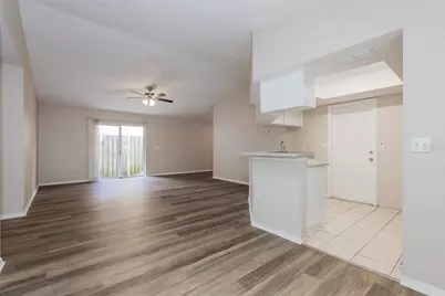 2901 N 12th Street, Tampa, FL 33605 - Photo 7