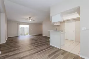 2901 N 12th St, Tampa, FL 33605 - Photo 7