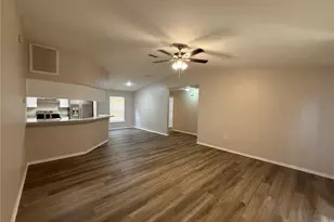 2901 N 12th St, Tampa, FL 33605 - Photo 7