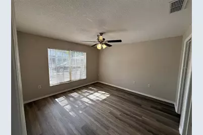 2901 N 12th Street, Tampa, FL 33605 - Photo 3