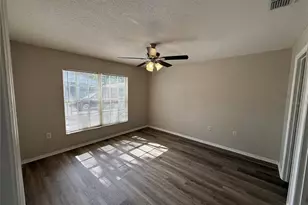 2901 N 12th St, Tampa, FL 33605 - Photo 3