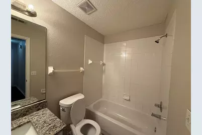 2901 N 12th Street, Tampa, FL 33605 - Photo 23