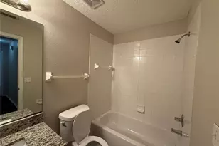 2901 N 12th St, Tampa, FL 33605 - Photo 23