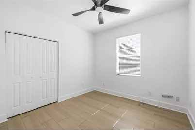 3750 Abington Avenue S, Saint Petersburg, FL 33711 - Photo 13