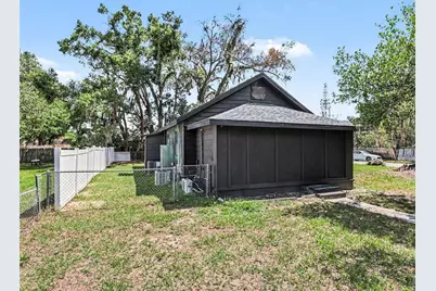38702 South Avenue, Zephyrhills, FL 33542 - Photo 21