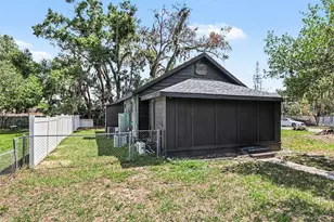 38702 South Ave, Zephyrhills, FL 33542 - Photo 21