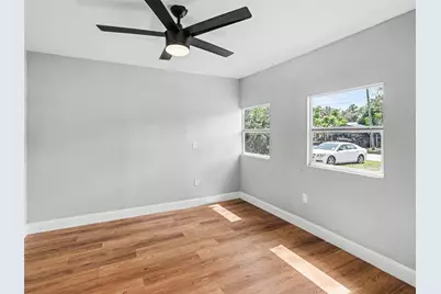 38702 South Avenue, Zephyrhills, FL 33542 - Photo 15