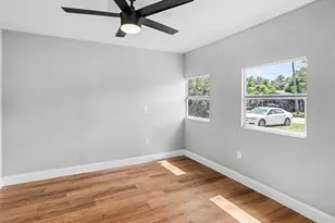 38702 South Ave, Zephyrhills, FL 33542 - Photo 15