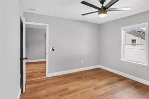 38702 South Ave, Zephyrhills, FL 33542 - Photo 17