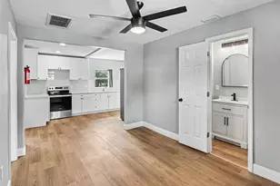 38702 South Ave, Zephyrhills, FL 33542 - Photo 5