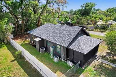 38702 South Avenue, Zephyrhills, FL 33542 - Photo 29