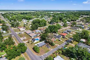 38702 South Ave, Zephyrhills, FL 33542 - Photo 27