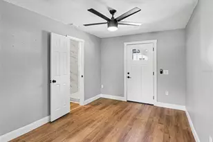 38702 South Ave, Zephyrhills, FL 33542 - Photo 13