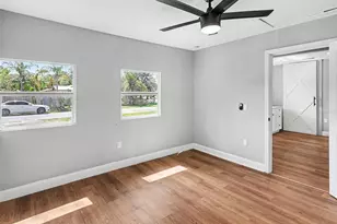 38702 South Ave, Zephyrhills, FL 33542 - Photo 11