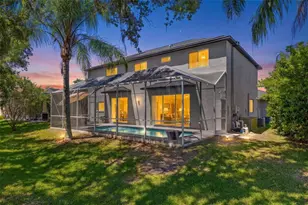 16127 Lytham Dr, Odessa, FL 33556 - Photo 9
