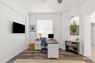 16127 Lytham Drive, Odessa, FL 33556 - Photo 27