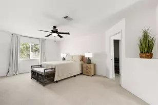 16127 Lytham Dr, Odessa, FL 33556 - Photo 15