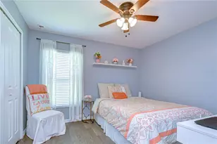 6820 Hazelnut Spice Dr, Sun City Center, FL 33573 - Photo 23