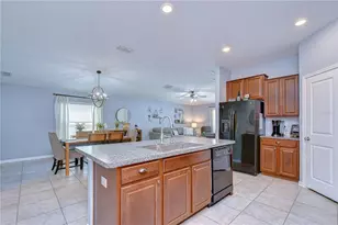 6820 Hazelnut Spice Dr, Sun City Center, FL 33573 - Photo 13