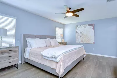 6820 Hazelnut Spice Drive, Sun City Center, FL 33573 - Photo 27