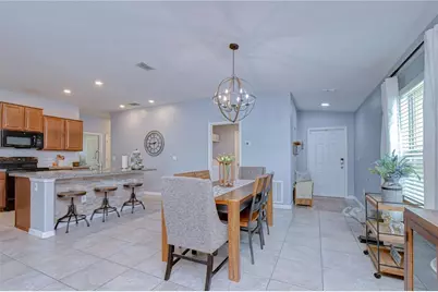 6820 Hazelnut Spice Drive, Sun City Center, FL 33573 - Photo 5