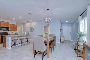 6820 Hazelnut Spice Dr, Sun City Center, FL 33573 - Photo 5