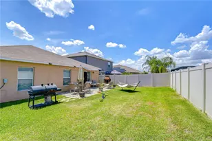 6820 Hazelnut Spice Dr, Sun City Center, FL 33573 - Photo 37