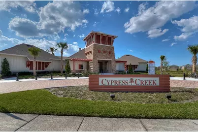 6820 Hazelnut Spice Drive, Sun City Center, FL 33573 - Photo 39