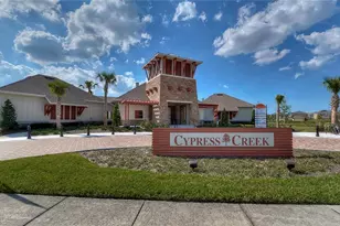 6820 Hazelnut Spice Dr, Sun City Center, FL 33573 - Photo 39
