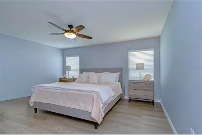 6820 Hazelnut Spice Drive, Sun City Center, FL 33573 - Photo 29