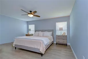6820 Hazelnut Spice Dr, Sun City Center, FL 33573 - Photo 29