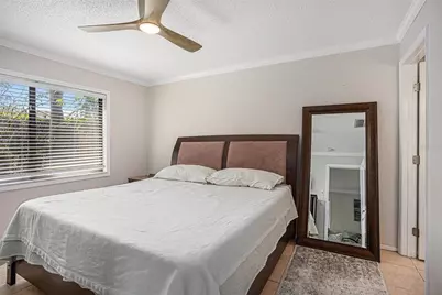 600 Summerhill Court #A, Safety Harbor, FL 34695 - Photo 11