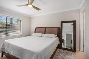 600 Summerhill Ct, Safety Harbor, FL 34695 - Photo 11