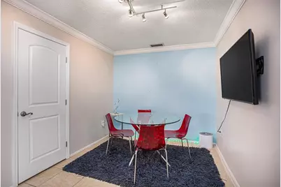 600 Summerhill Court #A, Safety Harbor, FL 34695 - Photo 7