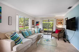 600 Summerhill Ct, Safety Harbor, FL 34695 - Photo 5