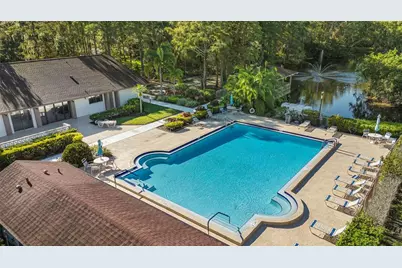 600 Summerhill Court #A, Safety Harbor, FL 34695 - Photo 27