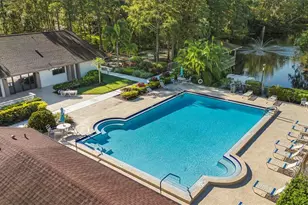 600 Summerhill Ct, Safety Harbor, FL 34695 - Photo 27