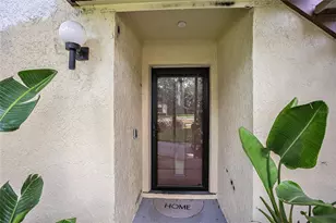 600 Summerhill Ct, Safety Harbor, FL 34695 - Photo 3