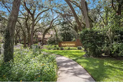 600 Summerhill Court #A, Safety Harbor, FL 34695 - Photo 23