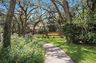 600 Summerhill Ct, Safety Harbor, FL 34695 - Photo 23