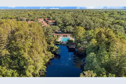 600 Summerhill Court #A, Safety Harbor, FL 34695 - Photo 31