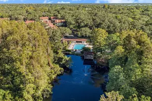 600 Summerhill Ct, Safety Harbor, FL 34695 - Photo 31