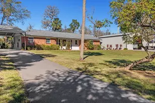 7226 Alafia Ridge Loop, Riverview, FL 33569 - Photo 51
