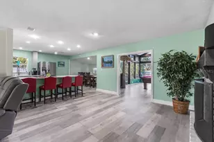 7226 Alafia Ridge Loop, Riverview, FL 33569 - Photo 11