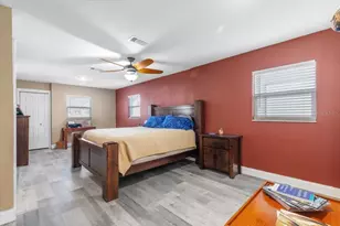7226 Alafia Ridge Loop, Riverview, FL 33569 - Photo 19
